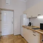 Comfy Apartment 25 Train Station